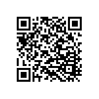 墻面裂縫處理：墻面開裂的5種修補方法