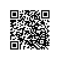 墻面涂料彩繪，還在糾結(jié)選墻紙還是涂料？