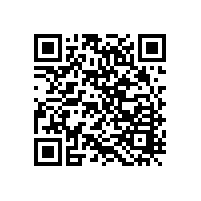 曲美現(xiàn)代家具：家具藝術(shù)品如何擺放好？