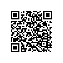 曲美現(xiàn)代家具：新型材料在現(xiàn)代家具設(shè)計與制造中的應(yīng)用