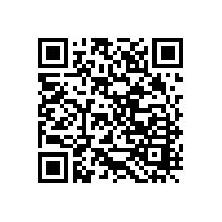 曲美現(xiàn)代實(shí)木家具：曲美家居全屋定制在業(yè)內(nèi)排名第幾？曲美家居加盟費(fèi)多少錢？