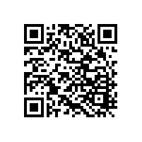墻面修復(fù)墻面裂縫：護(hù)墻板和集成墻面有什么區(qū)別？
