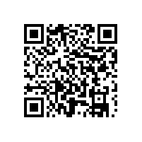 墻面一般裝飾抹灰：墻面抹灰流程怎么做 墻面抹灰的驗收標(biāo)準(zhǔn)是什么