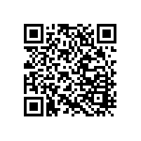 墻面裝飾翻新：墻面掉皮怎么粘墻紙？墻面掉皮怎么辦？