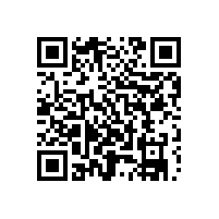 墻面裝飾畫，墻紙有什么優(yōu)缺點？