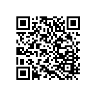 墻面裝飾裝修：藝術(shù)墻漆效果圖，打造不一樣的裝飾效果