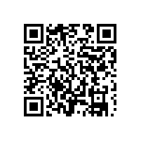 漆皮劃痕修復：家具木飾面破損劃痕的維修方法