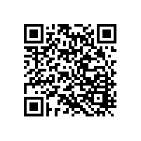 齊齊哈爾家具安裝工招聘信息