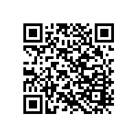 嵌入式消毒柜怎么安裝