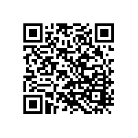 輕奢風(fēng)格：輕奢主義家居裝修——護(hù)墻板系統(tǒng)