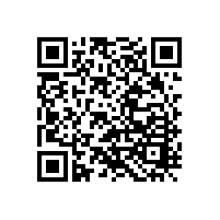 輕奢風(fēng)格時(shí)代：輕奢家具品牌你知道多少？幾大高檔輕奢家具品牌推薦