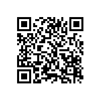 全實(shí)木家具定制：家具實(shí)木床好不好 家具實(shí)木床價(jià)格