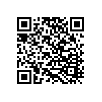 全實(shí)木家具定制;論紅木家具的“面子”和“里子”