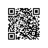 全實(shí)木家具定制：如何選擇新中式實(shí)木家具的幾種格局