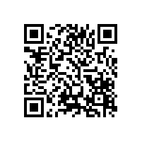 全實(shí)木家具定制，實(shí)木家具的保養(yǎng)