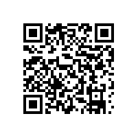 全實木家具定制：實木家具和原木家具有區(qū)別嗎