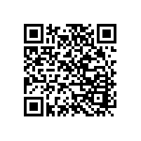 【全實木家具定制】實木家具好不好，實木制品開裂的緣由有哪些？