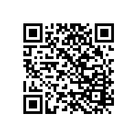 【全實(shí)木家具定制】實(shí)木家具好不好怎么區(qū)分， 實(shí)木餐桌餐椅怎么選