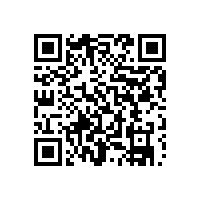 【全實木家具定制】實木制品家具怎么樣，實木進口家具品牌介紹