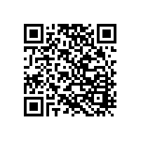 全實木家具定制：怎么辨別實木家具和仿實木家具？