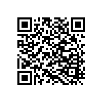 輕奢時(shí)代風(fēng)格：春季潮濕，家居這樣防潮，簡單實(shí)用