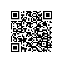 輕奢時(shí)代風(fēng)格：輕奢風(fēng)格有什么風(fēng)格特點(diǎn)？