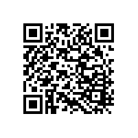 淺色調(diào)搭配：木門色調(diào)搭配，教您打造完美家居