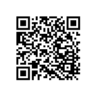 潛水艇類型之潛水艇地漏好不好？地漏品牌介紹