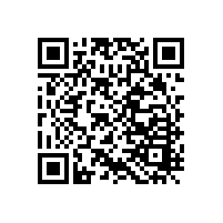 墻體彩繪圖案素材：墻體彩繪相比于墻紙的優(yōu)勢(shì)有哪些