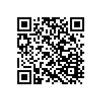 七臺河家具安裝工招聘信息