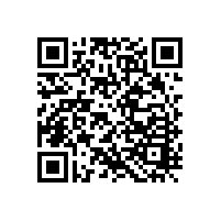全屋定制安裝平臺要怎么選呢？選擇這個平臺就對了！