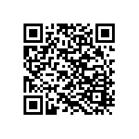 全屋定制尺寸基本知識