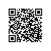 全屋定制的九大坑如何避免？