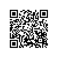 全屋定制的優(yōu)缺點有哪些？