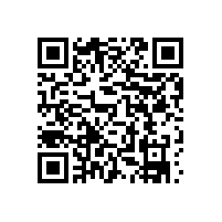 【全屋定制家具加盟】定制家具衣柜后如何保護(hù)實(shí)木制品預(yù)防變形開裂呢？