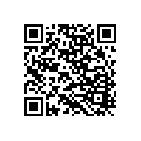 【全屋定制家具加盟】客房家具定制,客房家具尺寸價(jià)格介紹