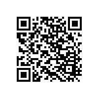 【全屋定制家具加盟】目前定制家具的飾面材料都有哪些？