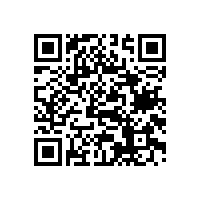 全屋定制家具加盟，全屋定制家具包括哪些？