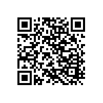 全屋定制家具加盟網(wǎng)，極簡原木定制家具，沉靜的藝術(shù)！