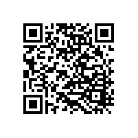 全屋定制家具品牌加盟，目前定制家具的飾面材料都有哪些？