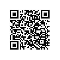 全屋定制家居設(shè)計各種問題及方法有哪些