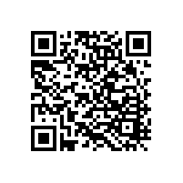 全屋定制家具設(shè)計(jì)量尺流程標(biāo)準(zhǔn)