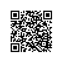 全屋定制家具原來有這么多的好處