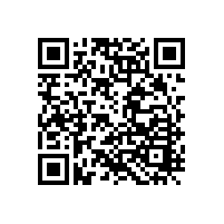 全屋定制加盟網(wǎng)：兔寶寶全屋定制怎么樣？