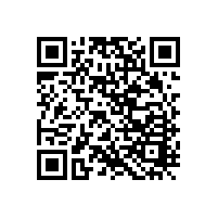 全屋家居定制加盟：定制家居講求的是空間與家居的融合