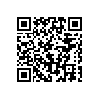 【全屋家居定制加盟】沙發(fā)定制注意事項,沙發(fā)定制怎么樣?