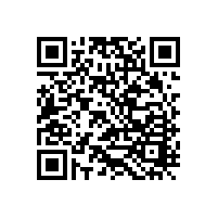 全屋家具定制怎樣加盟？有什么條件？