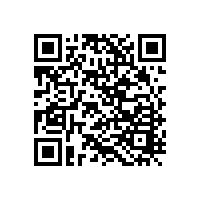 全屋整裝定制加盟：佛山極簡(jiǎn)家居全屋定制哪家質(zhì)量好？