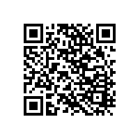 全屋整裝家具加盟，定制家居企業(yè)如何做整裝？