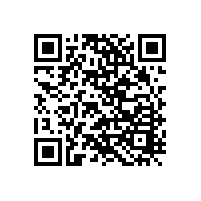 全屋整裝家具加盟：家具是整裝的好還是拆裝的好